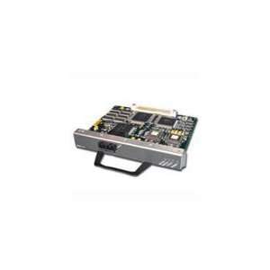  Cisco OC 3c/STM 1 ATM Port Adapter (Port Adapters 