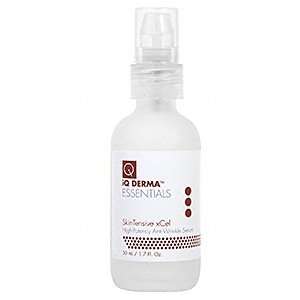  iQ Derma SkinTensive xCel High Potency Anti Wrinkle Serum 