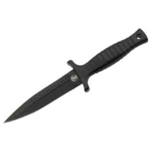  Smith & Wesson Knives 45 Special Ops Fixed Blade Boot 