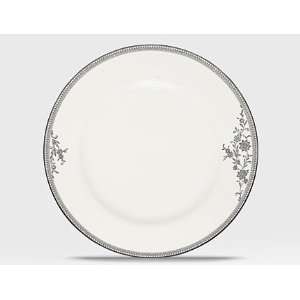 Hayden Dinner Plate 