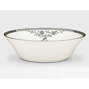 Hayden Round Veg.(Salad Bowl) 