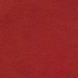  60 Wide Cotton/Spandex Jersey Knit Dark Red Fabric By 