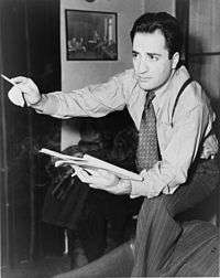 William Saroyan   Shopping enabled Wikipedia Page on 