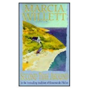  Second Time Around (9780747257165) Marcia Willett Books