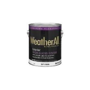  True Value Mfg Company Wa Gal Ntrl Base Paint (Pack Of House Paint 