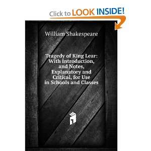   and Notes Explanatory and Critical William Shakespeare Books