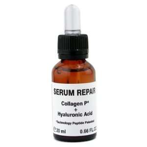  Serum Repair by Dr. Sebagh for Unisex Serum Health 