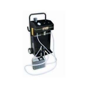  CPS Products (CPSAFM100) AC Flush Machine