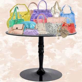 VICTORIAS SECRET Supermodel Essentials Bag Tote NWT  