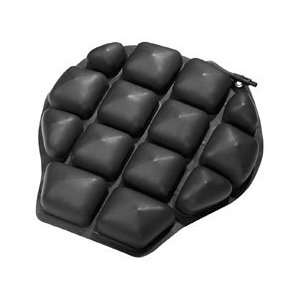  AIRHAWK CUSHION WITH COVER   PILLION PAD (SMALL 