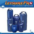 Seattle Sports Explorer Dry Bag Small Green #011004  