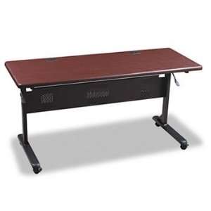  BALT® Flipper Training Table Top TABLE,FLIP TOP,60X24,MY 