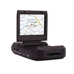   Night vision (SD card)Traffic Recorder (185 C) Musical Instruments