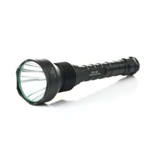  SKY RAY Stl v2 Cree xml t6 5 mode 1000 lumen Led Flashlight 