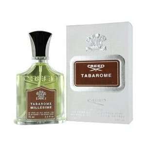  CREED TABAROME by Creed Beauty