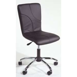  Jerry Office Chair