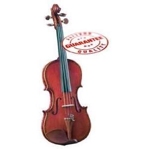  Cremona Maestro Special Edition Violin Outfit Full Size 