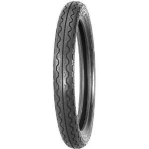   Motorcycle Tire   MT90H 16, Load/Speed 74H   Front/Rear Automotive