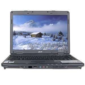  Acer Core 2 Duo 1.66GHz 2GB 160GB DVD±RW 15.4 Vista w 