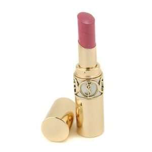 Exclusive By Yves Saint Laurent Rouge Volupte Perle Lipstick   #103 