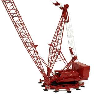 TWH Collectible Manitowoc 4100W Ringer Crane NEW  