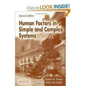   and Complex Systems2nd Second edition byZandt n/a and n/a Books