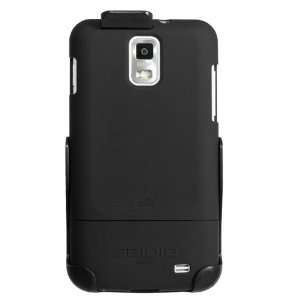  Seidio SURFACE Case and Holster Combo for Samsung Galaxy S 