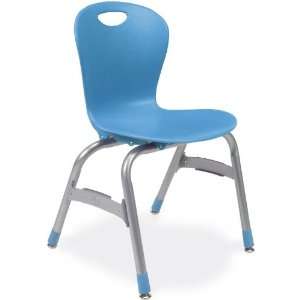  Zuma 15 Stack Chair
