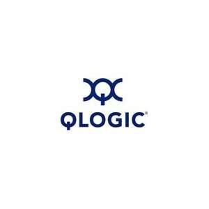  QLogic Fabric Security   License