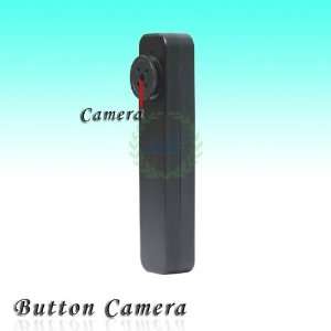   button camera portable camera security system. jve 3302 Camera