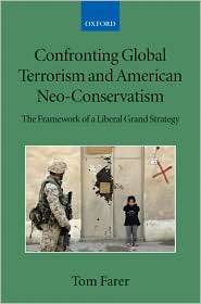   Grand Strategy, (019953473X), Tom Farer, Textbooks   