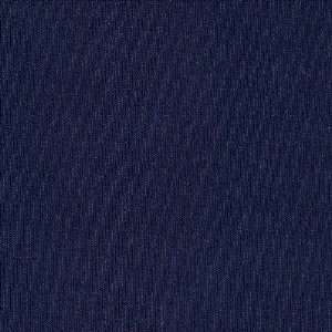   Wide Matte Jersey Dark Navy Fabric By The Yard Arts, Crafts & Sewing