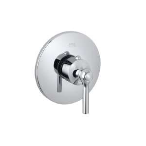  Hansgrohe 37475 Thermostatic Mixer Lever Handle Trim