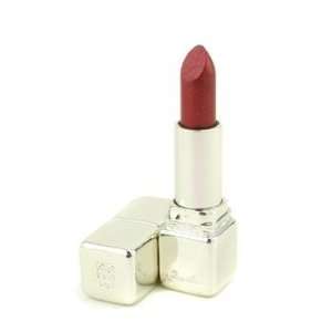  KissKiss Strass Lipstick   # 322 Cuivre Drape 3.5g/0.12oz Beauty