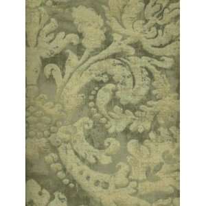  Wallpaper Seabrook Wallcovering Radiance PL50908