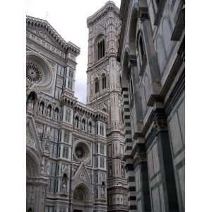  World Culture; Il Duomo   Photography Color, 2005; W13 