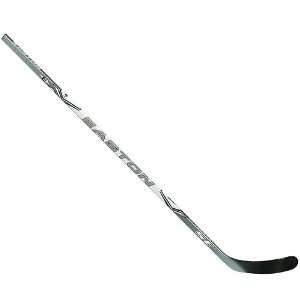  Easton Synergy SE6 Composite Senior Hockey Stick 2010 