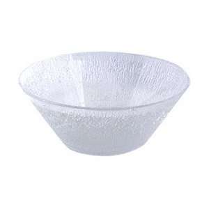   Bowl, 5 x 1 3/4 (06 0497) Category Buffet and Serving Bowls and
