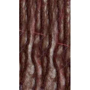 Classic Elite Yarns Giselle [French Roast]  Grocery 