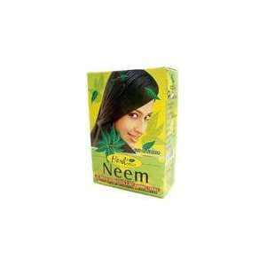  Hesh Neem Leaves Powder   2 sizes