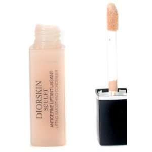  Sculpt Lifting Smth. Concealer No.1 Ivory by Christian 