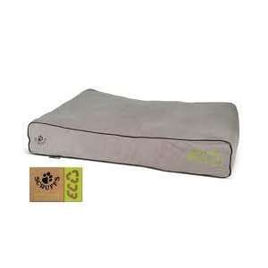  Scruffs Eco mattress Pet Bed Dog Size
