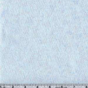  45 Wide Michael Miller Fairy Frost Baby Blue Fabric By 