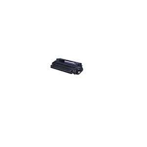  Compatible Apple (M4683G / M4683A) Black Laser Toner 