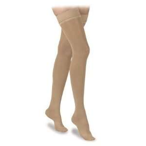  Activa Complements Thigh High, 20 30 MM HG, H72 Health 