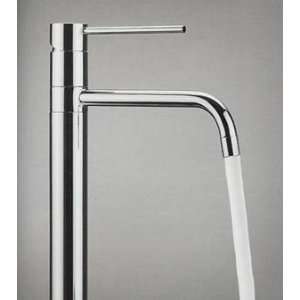  Justyna Proteus Kitchen Faucet
