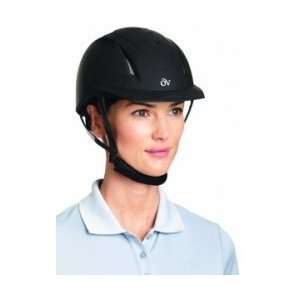  Ovation Schooler Riding Helmet