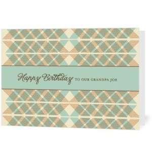  Birthday Greeting Cards   Mesmerizing Design Grandpa By 