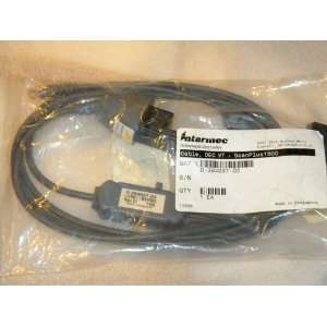  Intermec DEC VT ScanPlus 1800 (P/N 0 364037 02 