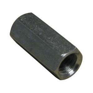  Empire 3/4 304 Stainless Rod Coupling